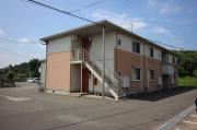 福岡県宮若市沼口