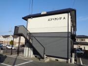 エスペランサA