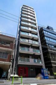 ジュエル京橋