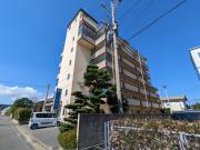 隆成ホーム新興町B棟