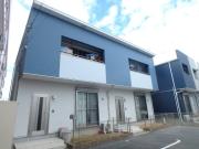 シャンテ