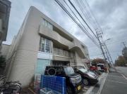 阪急宝塚線石橋阪大前駅まで徒歩26分