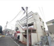 シャトー・桐