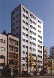 東京メトロ有楽町線江戸川橋駅まで徒歩5分