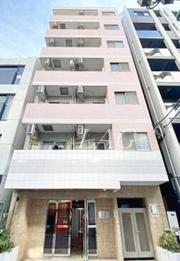 アーバイル日本橋水天宮