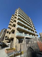 ＪＲ内房線本千葉駅まで徒歩7分