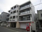 地下鉄東西線琴似駅まで徒歩6分