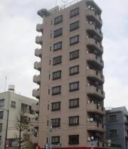 都営三田線千石駅まで徒歩5分