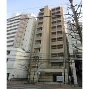 西武池袋・豊島線椎名町駅まで徒歩10分