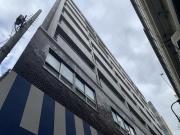 マツダマンション