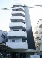 ＪＲ中央線高円寺駅まで徒歩9分