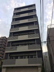 トランシエール小岩