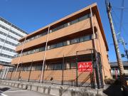 近鉄天理線天理駅まで徒歩5分