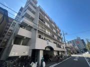 レクシア豊里