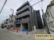 Mv.fm大阪大正
