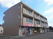 ＪＲ山陽本線姫路駅までバス約16分 徒歩1分