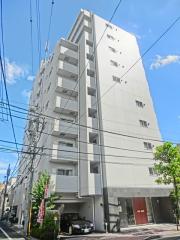 都営浅草線浅草橋駅まで徒歩7分