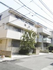 ＪＲ山手線大塚駅まで徒歩5分