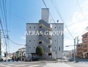 アークヒルズつきみ野