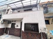 橿原市東坊城町戸建
