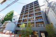 都営大江戸線新御徒町駅まで徒歩3分