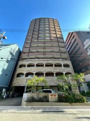 地下鉄谷町線天満橋駅まで徒歩7分
