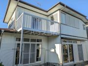 玉造戸建