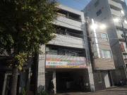 ＪＲ山手線巣鴨駅まで徒歩11分