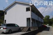 ＪＲ筑豊本線新飯塚駅まで徒歩32分