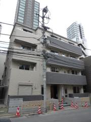 ROPPONGI skye ロッポンギスカイ