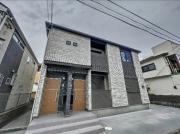 小田急小田原線町田駅まで徒歩23分