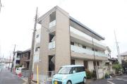 ＪＲ内房線本千葉駅まで徒歩12分
