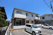 ＪＲ筑豊本線本城駅まで徒歩30分