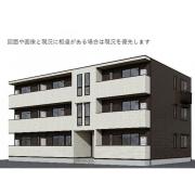 エルミタージュ中央