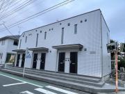 Regulus国立