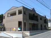 ＪＲ山陰本線東松江駅まで徒歩38分