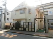 コーポ町田