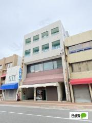 嶋ビル
