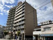 ディアコート大社前