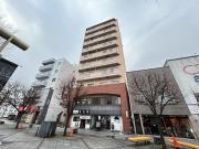 ルーベデンス6条