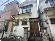 野村元町戸建 賃貸