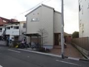 ボヌールカルテット