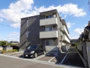 ＪＲ福塩線道上駅まで徒歩11分