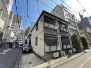 ハイツ御徒町A