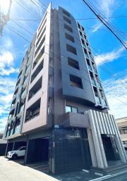 福岡県北九州市戸畑区新池３丁目
