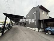 space of peace八戸