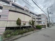 西北チェリーマンション