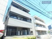 AF アネックス