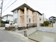 ＪＲ外房線新茂原駅まで徒歩72分