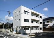 地下鉄東山線本山駅まで徒歩9分